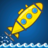icon Submarine Jump!(Submarine Jump!
) 2.1.1