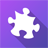 icon Just Jigsaws(Just Jigsaws
) 1.3.12
