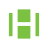 icon com.netsells.horizon_parking(Horizon Ruimtes
) 1.1.5