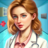 icon Multi Surgery Doctor Games(Multichirurgie Dokter Spelletjes) 6.0