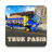 icon Truk Pasir(Complete Sand Truck Bussid Mod) 2.0