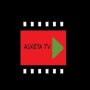 icon Alketa TV(Box Shqip - Shiko Tv Shqip
)