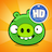 icon Bad Piggies(Bad Piggies HD) 2.4.3314
