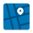 icon Area Code(Netnummer) 2.1.4