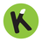 icon kr.hanbiz.kiznet01(Moa Mam Nursery) 0.4.0