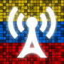 icon RadioVenezuela(RadioVenezuela: 400+ stations)