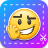 icon Emoji Maker(Emoji Maker- Personal Animated) 3.6.5.390