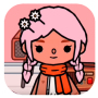 icon Toca Life World Build New Stories Guide (Toca Life World Build New Stories Guide
)