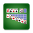 icon Solitaire(Solitaire - Klassieke kaartspellen) 5.1.0-25062659