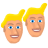 icon Twins Memory(Twins Memory Tournament) 1.50