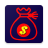icon Click Cash(clickcash - Speel gratis spel
) 1.0