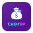 icon Cashup(Cash Up Beloningen - Speel het spel en verdien
) 1.0