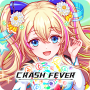 icon Crash Fever(Crashkoorts
)