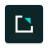 icon melver(MELVER: Financial Education) 2.0.4