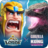 icon Lords Mobile(Lords Mobile Godzilla Kong War) 2.124
