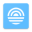 icon eskimo(Eskimo: eSIM Reizen Internet) 3.3.2