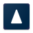 icon Ukrnafta(UKRNAFTA) 2.0.3