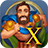 icon Hercules X(12 Labours of Hercules X) 1.0.3