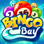icon Bingo Bay(Bingobaai: Familiebingo)