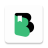 icon NovelBar(-Uw leeshaven) 1.8.2