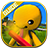 icon Wobbly Stick walkthrough(Wobbly Stick Life Game: Walkthrough
) 1.0