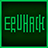 icon Eruhack(Eruhack: de voordelen van het Scrabble) 1.3.2