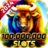 icon Baba Wild Slots(Baba Wild Slots - Casino Games) 4.7.00
