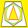 icon Area And Circumference(Area, Perimeter, Circumference)