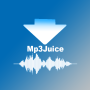 icon Mp3juice Mp3 Music downloader (Mp3juice Mp3 -)
