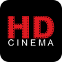 icon hd-cinema-all-movies(HD Cinema - Alle films
)