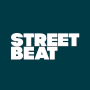 icon Street Beat(Street Beat: кроссовки, одежда
)