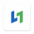icon com.ishker24.kg(Ishker24) 1.0.55