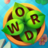 icon Florist Story: Word Game(Bloemist Story: Word Game) 2.1.2