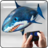 icon Flying Fish(Flying Shark Simulator: RC Shark Games
) 7