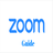 icon org.zoomproz.com(-Gids voor Zoom Pro 2021 Cloud Meetings-app
) 1.0.0