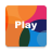 icon Play Tube(Speel Tube
) 2.9