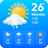 icon Weather Forecast(- Live Radar) 2.1.1