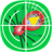 icon Spider Shoot 6.6.2