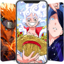 icon Anime Wallpaper(ANIME Wallpapers 4K HD)