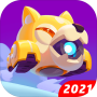 icon Crash Monster 2021(Crash monster 2021
)