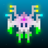 icon Corecraft(Corecraft - Pixel Invaders
) 1056