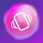icon Vibrator(Vibrator Strong : Vibratie-app)