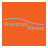 icon Westpark Fitness 2.0.5