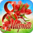 icon com.newandromo.dev1437357.app1994731(Ansichtkaarten van 8 maart) 1.0.4