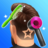 icon Hair Tattoo(Hair Tattoo: Barber Shop Game) 1.8.4