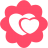 icon Pitanga(Polyamory Swing) 1.0.8