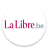 icon LaLibre.be(La Libre) 3.6.1
