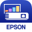 icon iProjection(Epson iProjection) 2.4.1