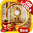 icon Museum Quest(Pack 16 - 10 in 1 Hidden Object) 75.0.0