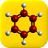 icon Chemical Substances(Chemische stoffen: Chem-Quiz) 2.0